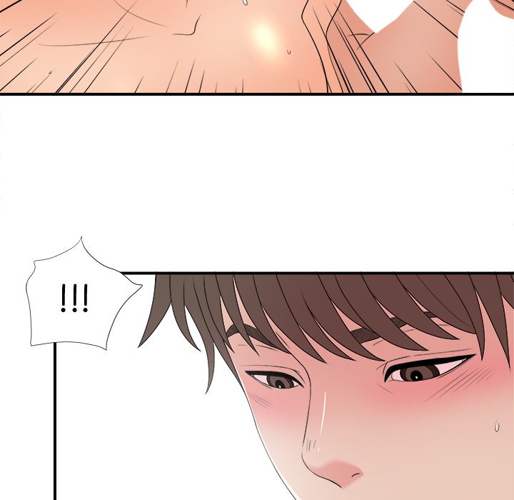 The Secret Friend - episode 58 - 86