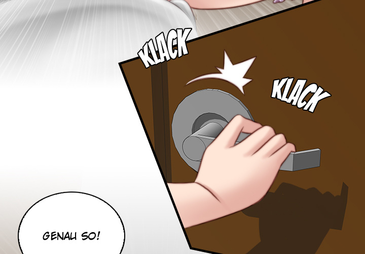 Die geheime Werkstatt - episode 15 - 2