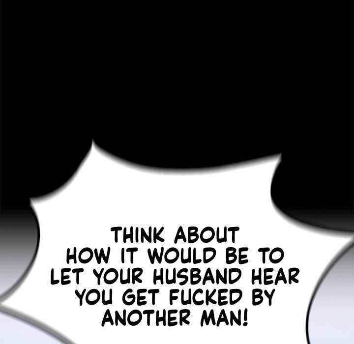 Infidelity 101 - episode 27 - 148