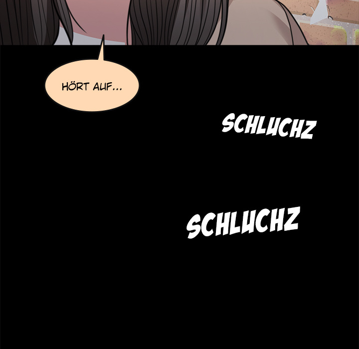 Der Schwangerschaftsvertrag - episode 1 - 102