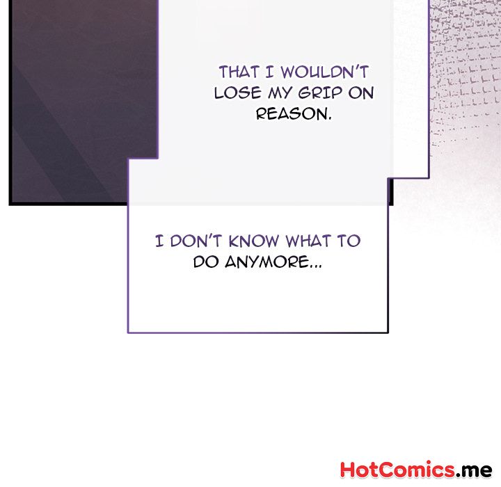 I Didn't Sign Up For This - episode 4 - 138