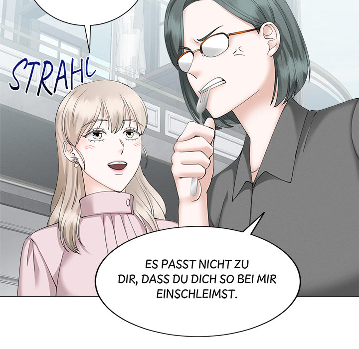 Gefesselt von dir - episode 33 - 7