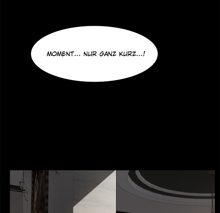 Gestohlen - episode 28 - 28