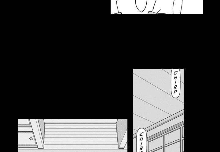 Hachi / Ritsu - episode 4 - 3