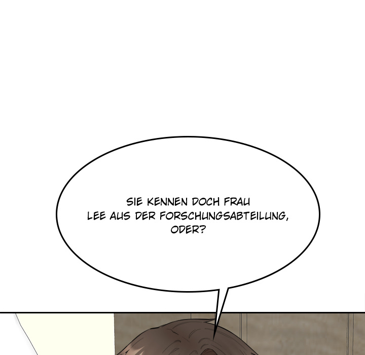 Die Frauen-WG - episode 9 - 90