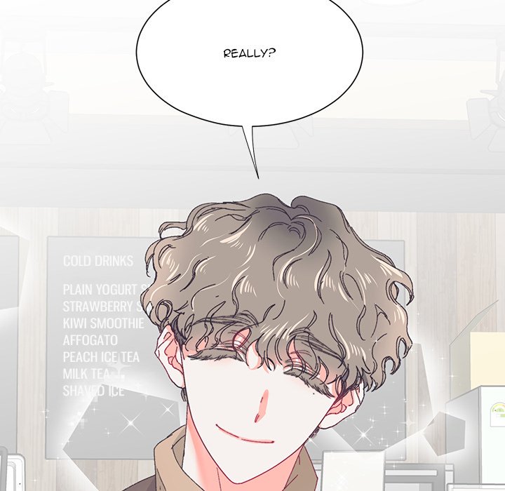 My BL Tales - episode 13 - 64
