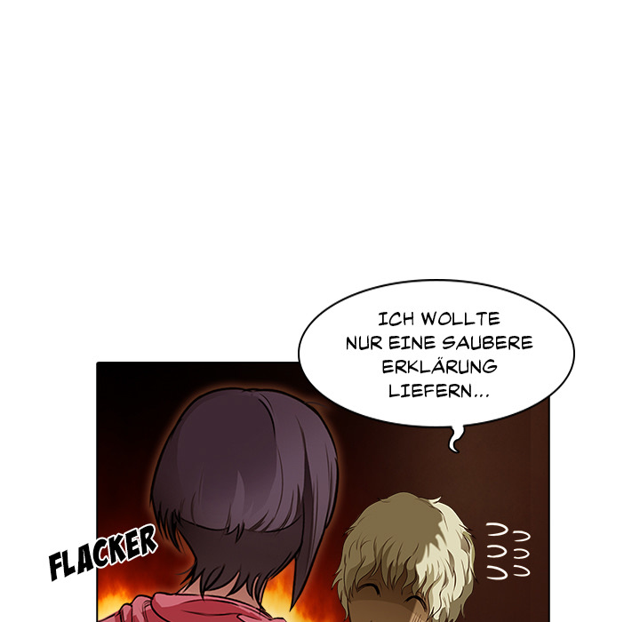Filter An / Aus - episode 18 - 60