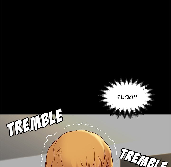 Reunion - episode 40 - 67