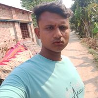 TikTok Account - https://p16-sg.tiktokcdn.com/tos-alisg-avt-0068/18b77263f9ce7a6bc247e2d22352cd2d~tplv-tiktokx-cropcenter:200:200.jpeg