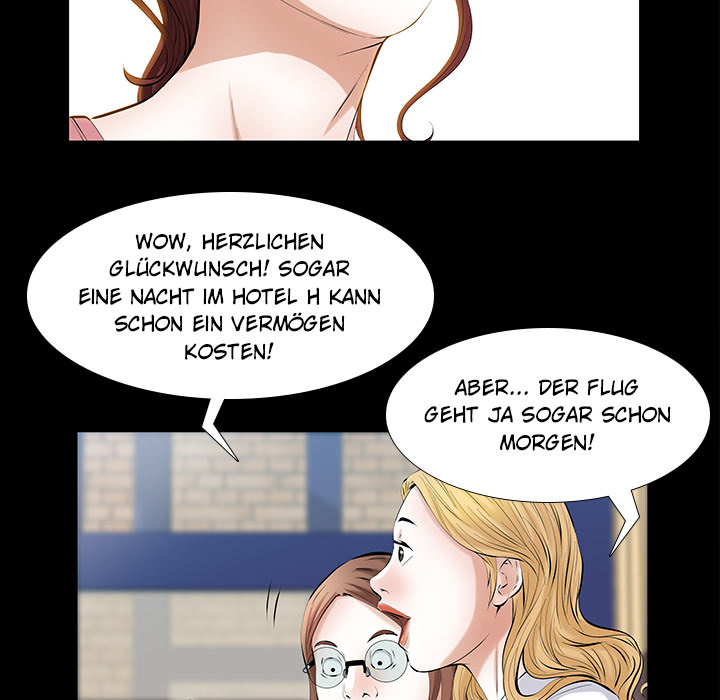 Gewissensbisse - episode 25 - 23