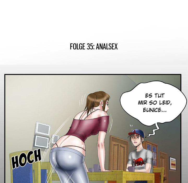 Die Partner meiner Frau - episode 35 - 4