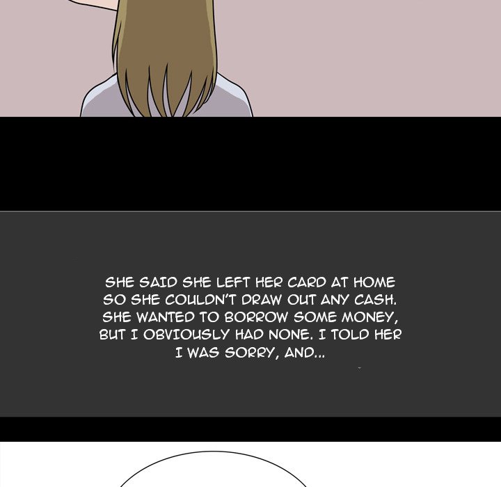 Honey Gossip - episode 8 - 51
