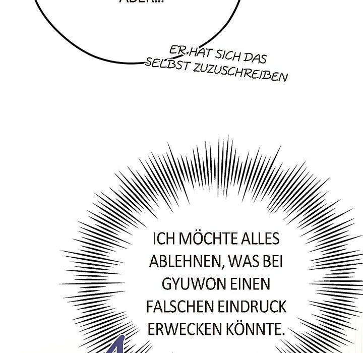 Harte Liebe - episode 76 - 36