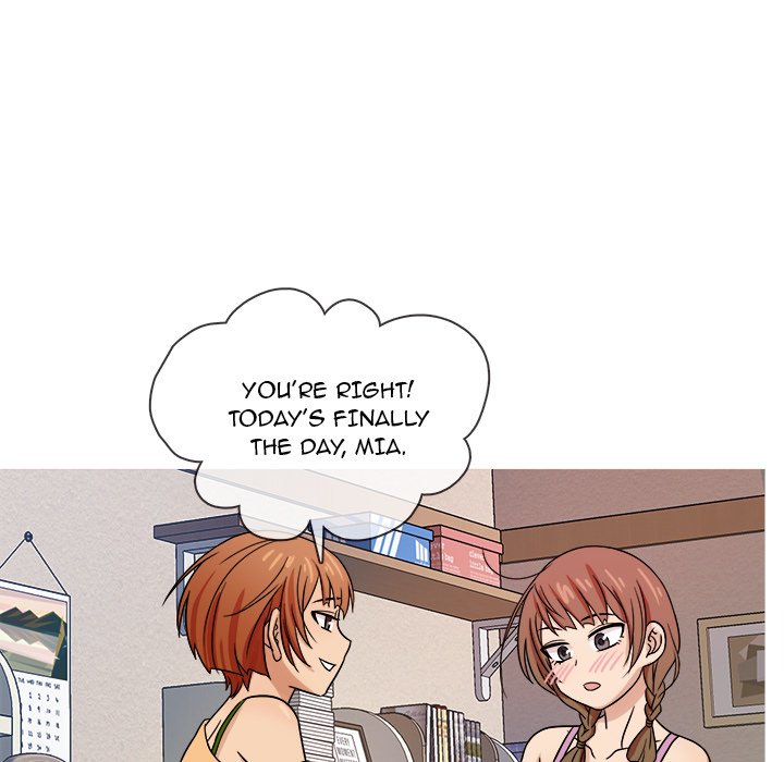 Love Me More - episode 2 - 117