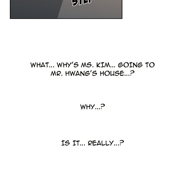Classroom of Murder - episode 11 - 30