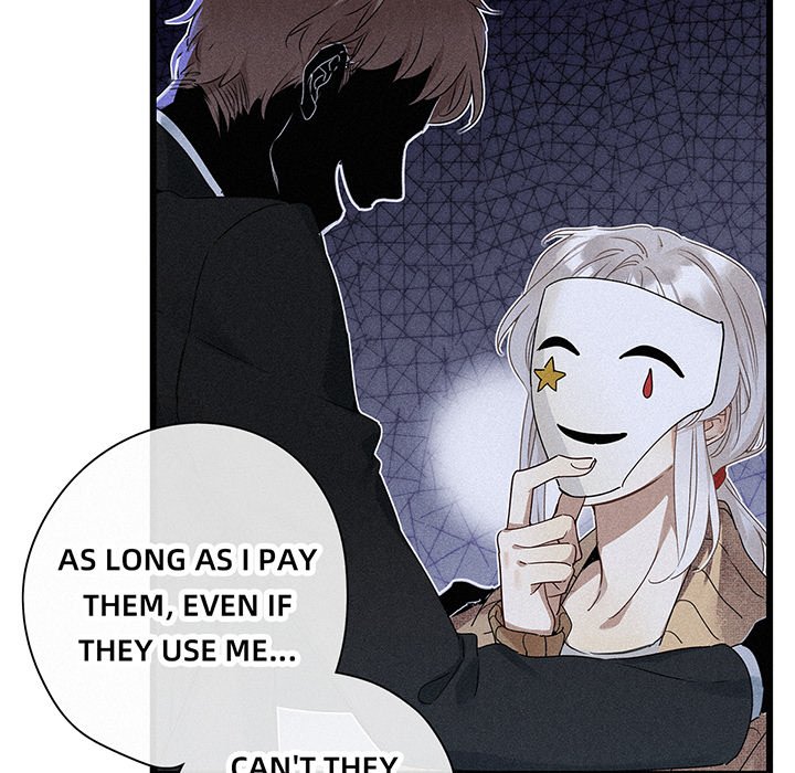 Who's spying - episode 39 - 24