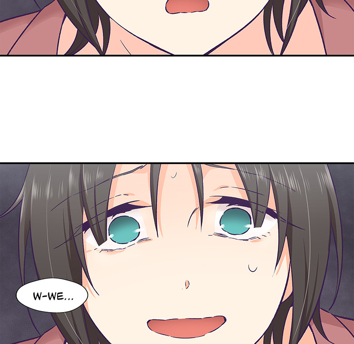 My Special Squishy Someone - episode 19 - 51