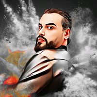 الصوت الأصلي