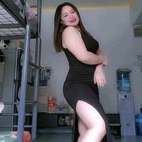 TikTok Account Photo