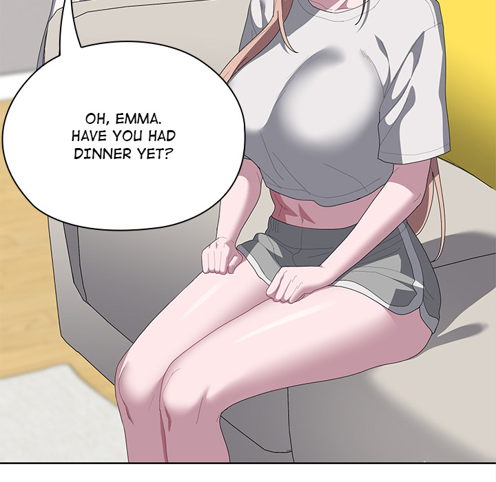 Troublesome Employee Warning - UNCENSORED - episode 49 - 142