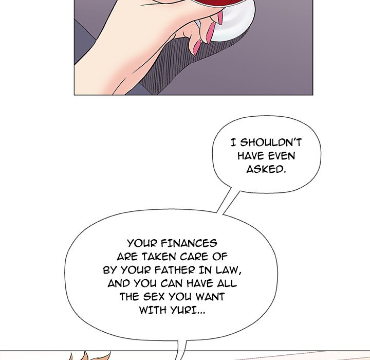Give and Take - episode 37 - 72