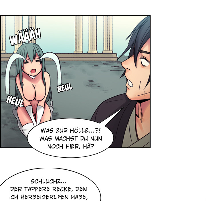 Held aus einer anderen Welt - episode 2 - 57