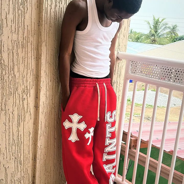 dreamchaser100k