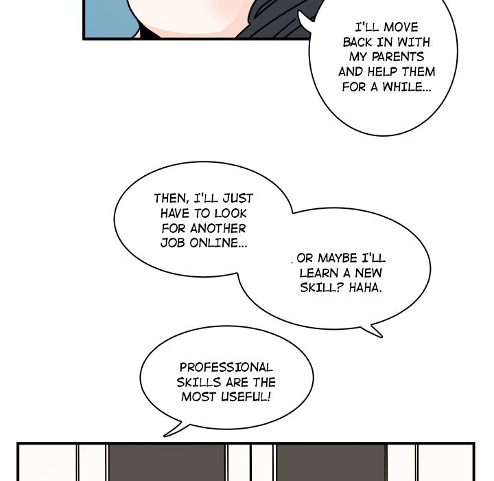 Office Grievances - episode 22 - 51