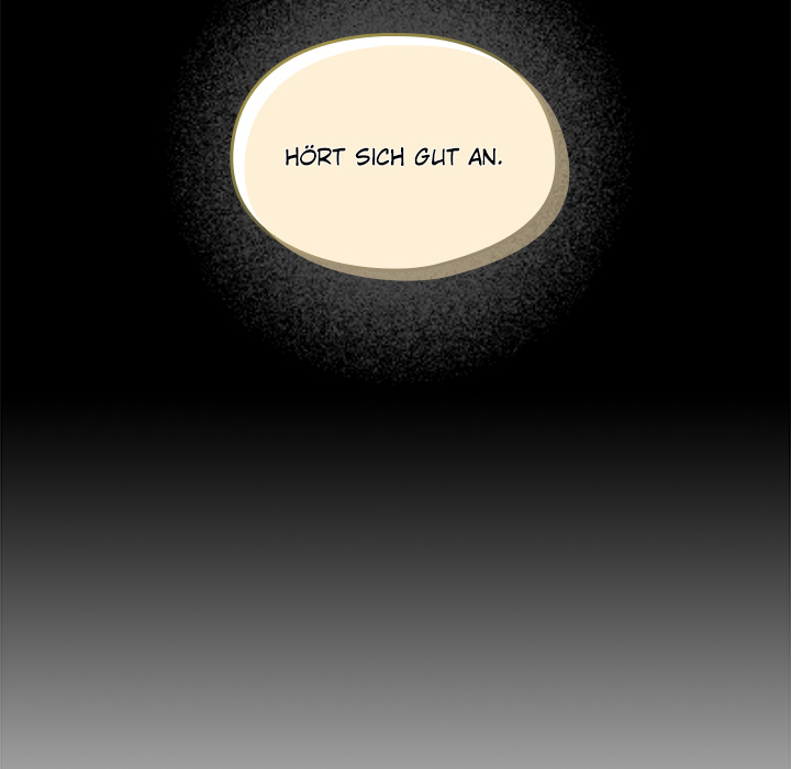 Dating After Work - episode 1 - 144