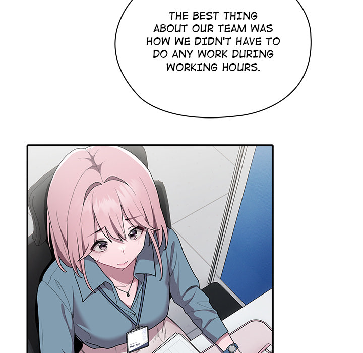 Troublesome Employee Warning - UNCENSORED - episode 7 - 108