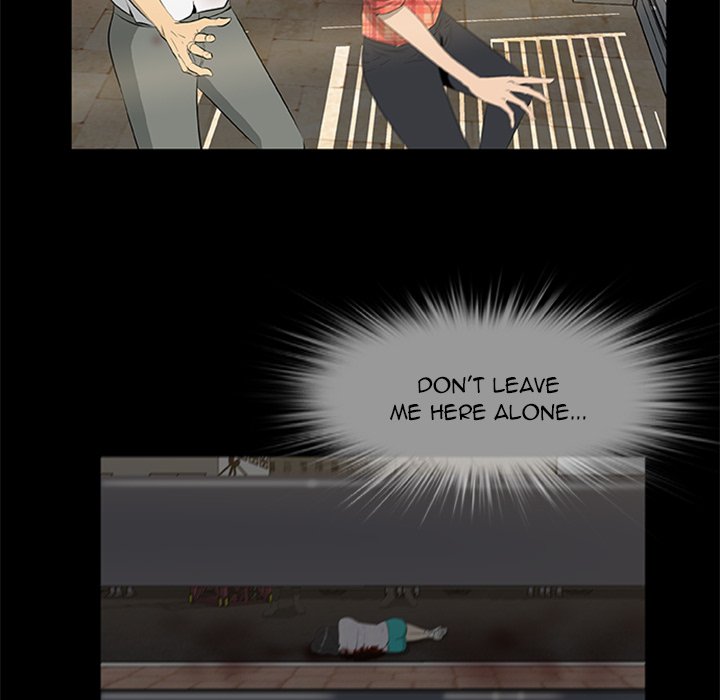 Zombie Wave - episode 19 - 8