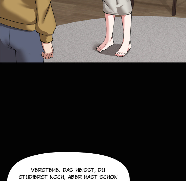 Beziehung zur Miete - episode 26 - 42