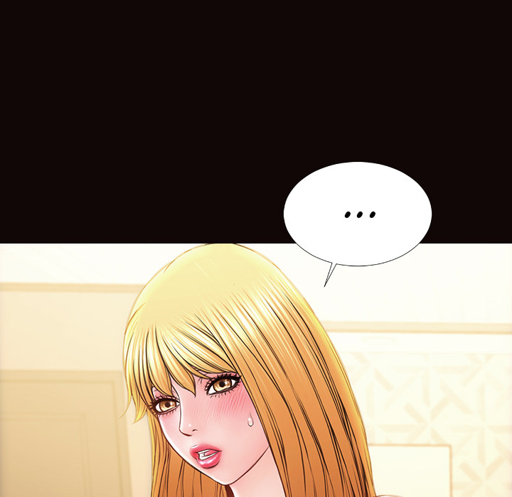 Superstar Cynthia Oh - episode 40 - 153