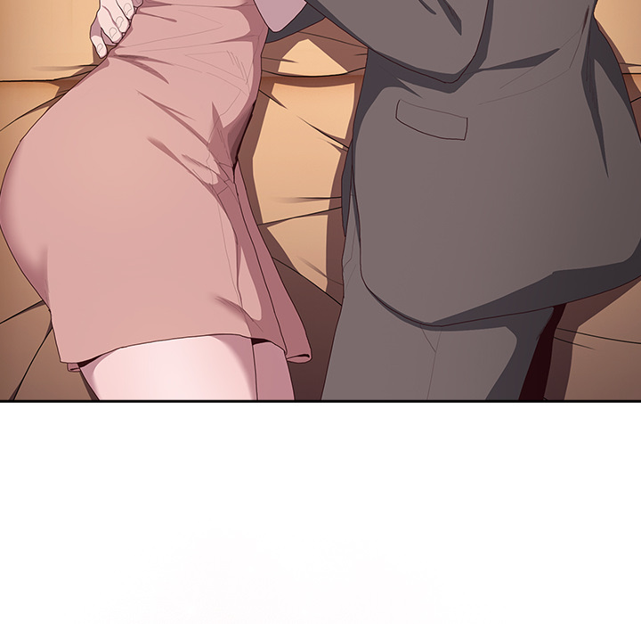 Troublesome Employee Warning - UNCENSORED - episode 9 - 151
