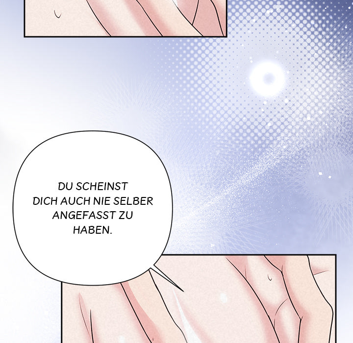 Erdrückende Nacht - episode 38 - 163