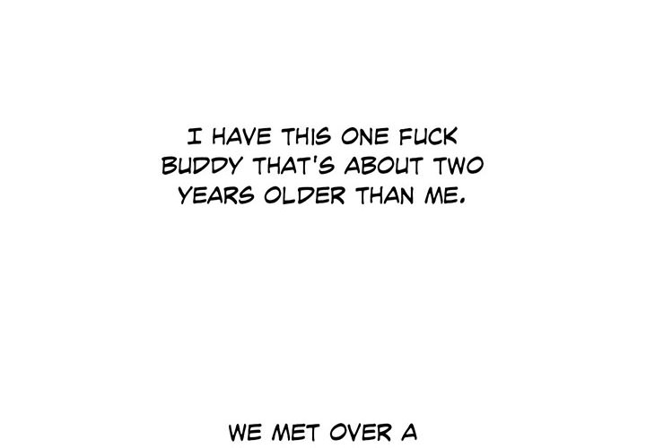 Diaries of Depravity - episode 6 - 1