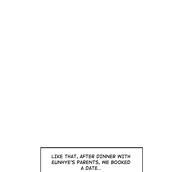 In Her Place - episode 1 - 133