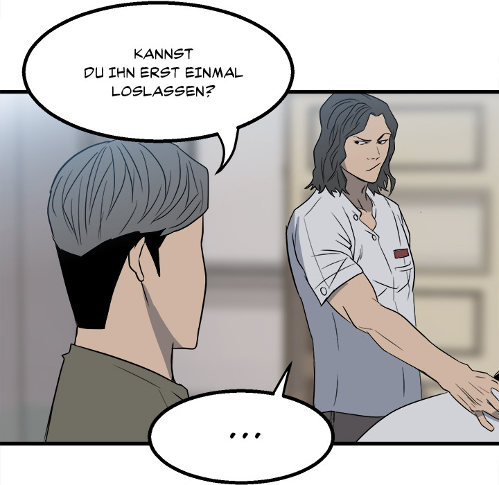 Hermes - episode 19 - 50