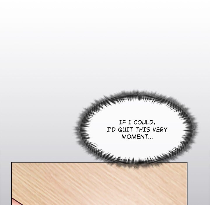 Now I'm the Boss - episode 1 - 101