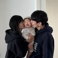 TikTok Account Photo