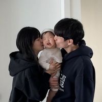 TikTok Account Photo