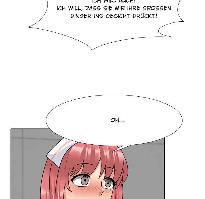 Spritzfidel - episode 24 - 93