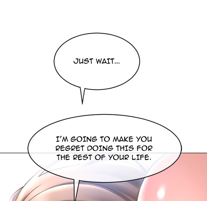 Close, but Far - episode 21 - 145