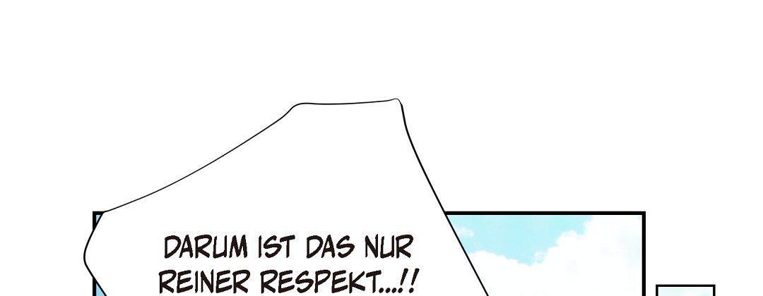 Kollision - episode 16 - 76