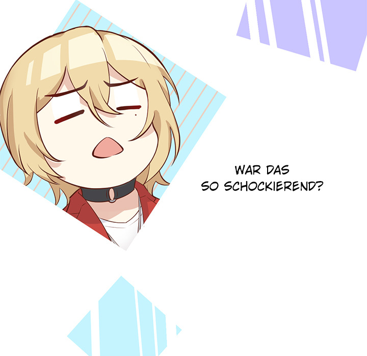Eine etwas andere Familie - episode 7 - 119