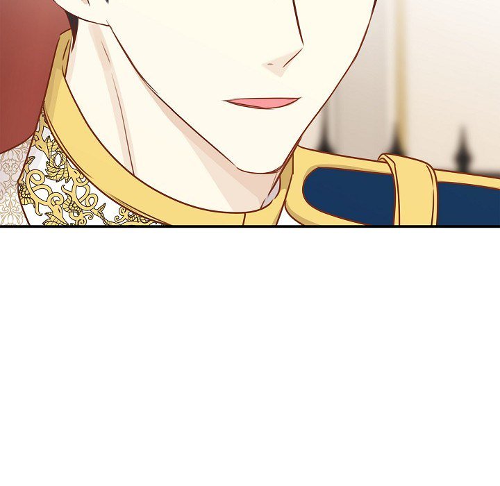 Hold on, Crown Prince! - episode 50 - 120
