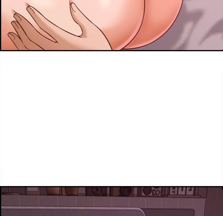 Right Under His Roof - episode 23 - 78