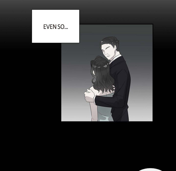 A Misogamist's Romance - episode 6 - 60