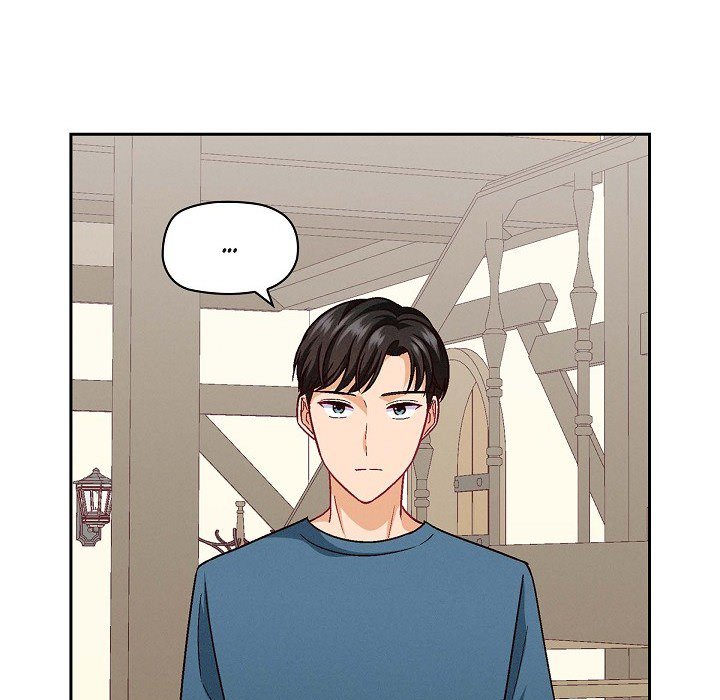The Friendship Dilemma - episode 18 - 6