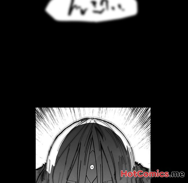 Nine Fantasy - episode 52 - 98